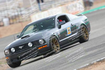 media/Jan-07-2023-Touge2Track (Sat) [[264d3063fa]]/Red Group/Session 2 Turn 4/